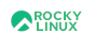 [ Powered by Rocky Linux ]
